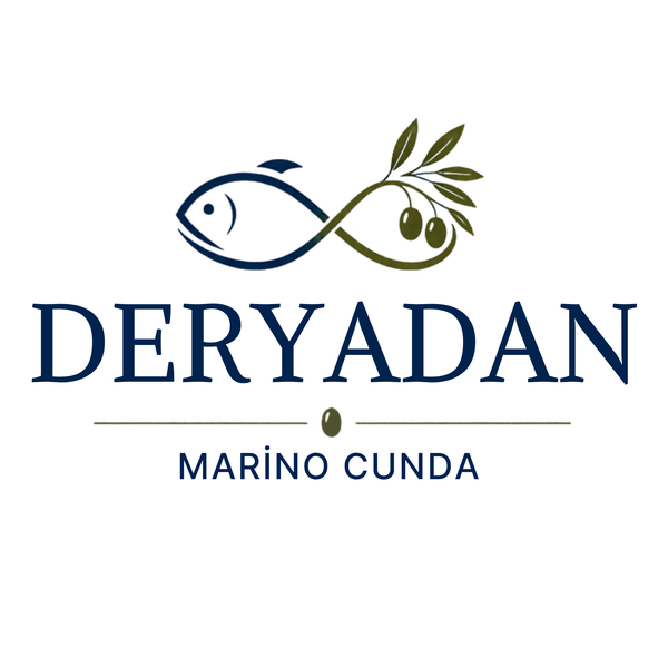 Deryadan
